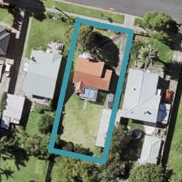 123 Point England Road, Point England, Auckland