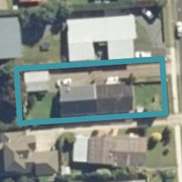 112B Grey Street, Cambridge, Cambridge