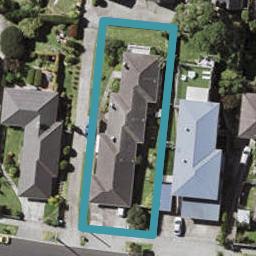 2/130 St Johns Road, Meadowbank, Auckland