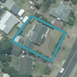 26 Cook Drive, Whitianga, Whitianga
