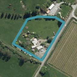 106 Teapot Valley Road, Brightwater