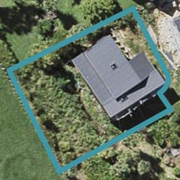 29A Apirana Avenue, Glen Innes, Auckland