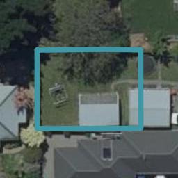 121C Packe Street, Edgeware, Christchurch