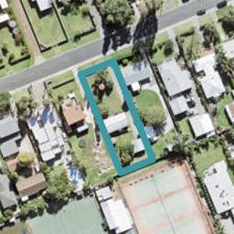 38 Laurence Street, Manly, Whangaparaoa