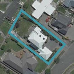 15 Clotilda Place, Bishopdale, Christchurch