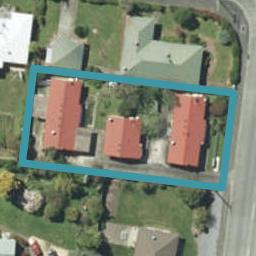 3/179 Commercial Street, Takaka
