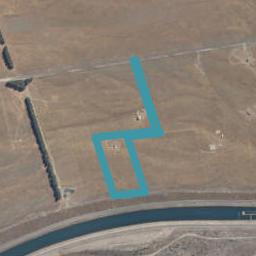 155 Manuka TCE, Ben Ohau, TWIZEL