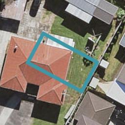 703 Massey Road, Māngere, Auckland