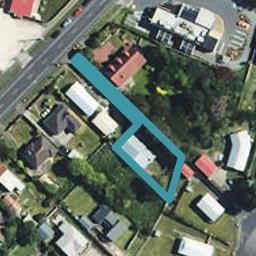 11 Fairfield Road, Hawera