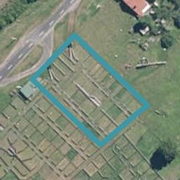 0 Ongarue Village Road, Ongarue, Ongarue