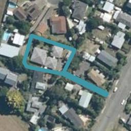 22A Gordon Road, Te Awanga, Te Awanga