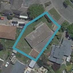 23 Brogar Place, Casebrook, Christchurch