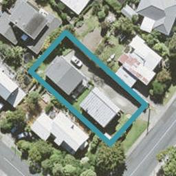 880 Beach Road, Waiake, Auckland