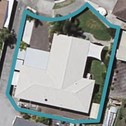4 Derby Place, Tamatea, Napier