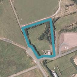 3 Birdsong Lane, Kaiwaka