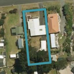 10 Bream Bay Drive, Ruakaka
