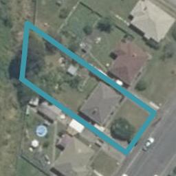 134 Tipahi Street, Nelson South, Nelson