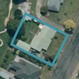 15 Melville Street, Waipawa, Waipawa