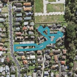 9H Aorangi Place, Birkenhead, Auckland