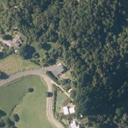 198 Te Toiroa Road, Ngunguru, Whangārei