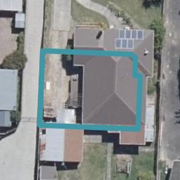 2/24 Pearsons Avenue, Claudelands, Hamilton