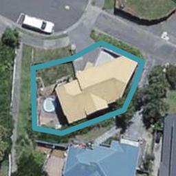 32 Domanski Crescent, Owhiro Bay, Wellington