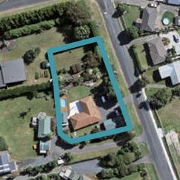 38 Pacific Street, Waiuku, Waiuku