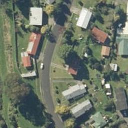 35 Kupe Place, Tokoroa, Tokoroa