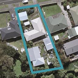 225 Omata Road, Spotswood, New Plymouth