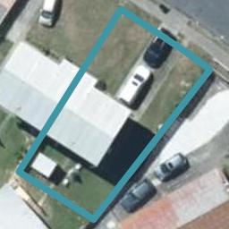 21A Loongana Street, Waitangirua, Porirua