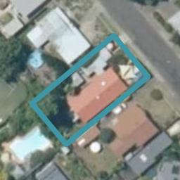 906 Rata Street, Mahora, Hastings