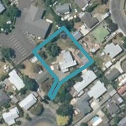 704 Dennett Street, Mahora, Hastings