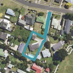 5 Byron Street, Te Hapara, Gisborne