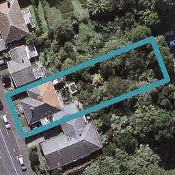 215 Carrington Street, Vogeltown, New Plymouth