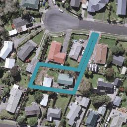 21 Koromiko Street, Inglewood, Inglewood