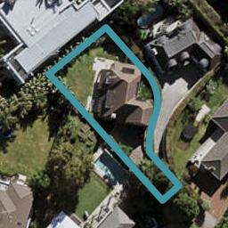 574B Remuera Road, Remuera, Auckland
