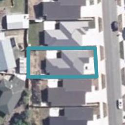 85 Meremere Street, Wainuiomata, Lower Hutt