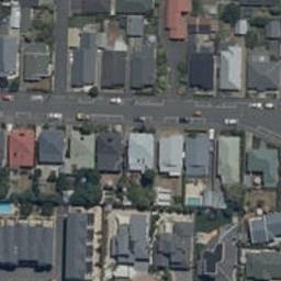 18 Elliott Street, The Wood, Nelson
