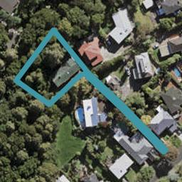 55 Holland Road, Hillcrest, Auckland
