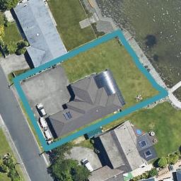 79 Haumoana Street, Koutu, Rotorua