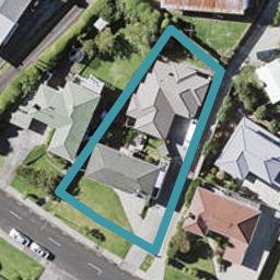 1/66 Nelson Street, Howick, Auckland