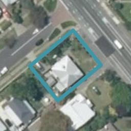 701 St Aubyn Street East, Parkvale, Hastings
