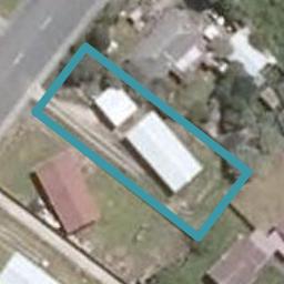 26 Otiria Road, Moerewa, Moerewa