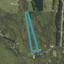 134 Caton Road, Henderson