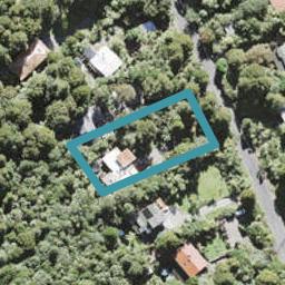 558 Scenic Drive, Waiatarua, Auckland