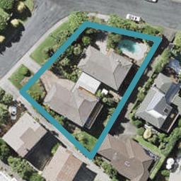 1/4 Rahopara Street, Castor Bay, Auckland