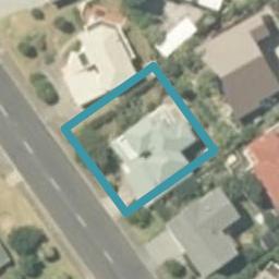 241 Onemana Drive, Onemana, Whangamatā