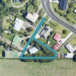 12 Whenuariri Place, Maketu, Te Puke