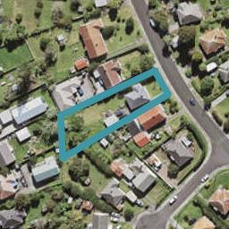 12 Skeates Avenue, Wesley, Auckland