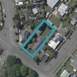 19 Denman Street, Sumner, Christchurch